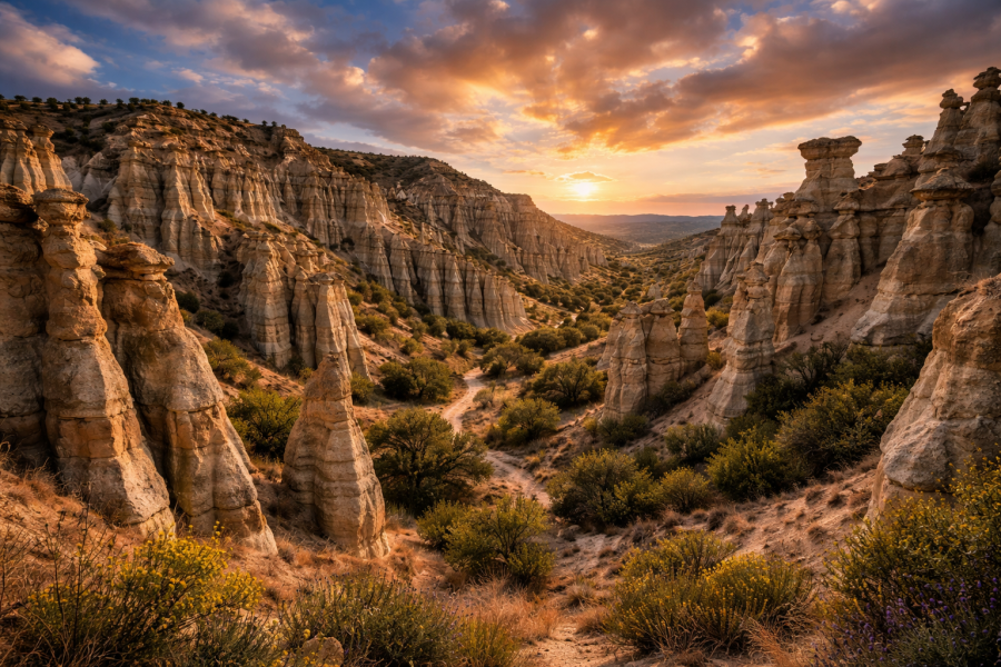 Kuladokya Uşak 21 Mart